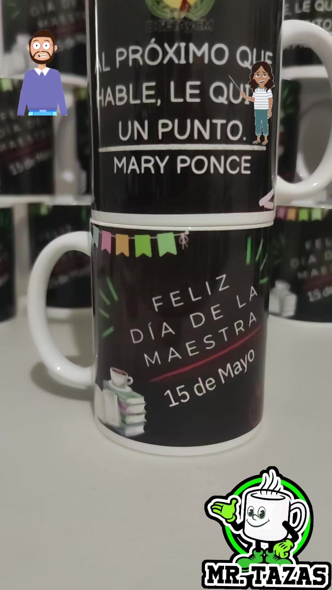 @PERSHA IMPRESION/DISE&Ntilde;O