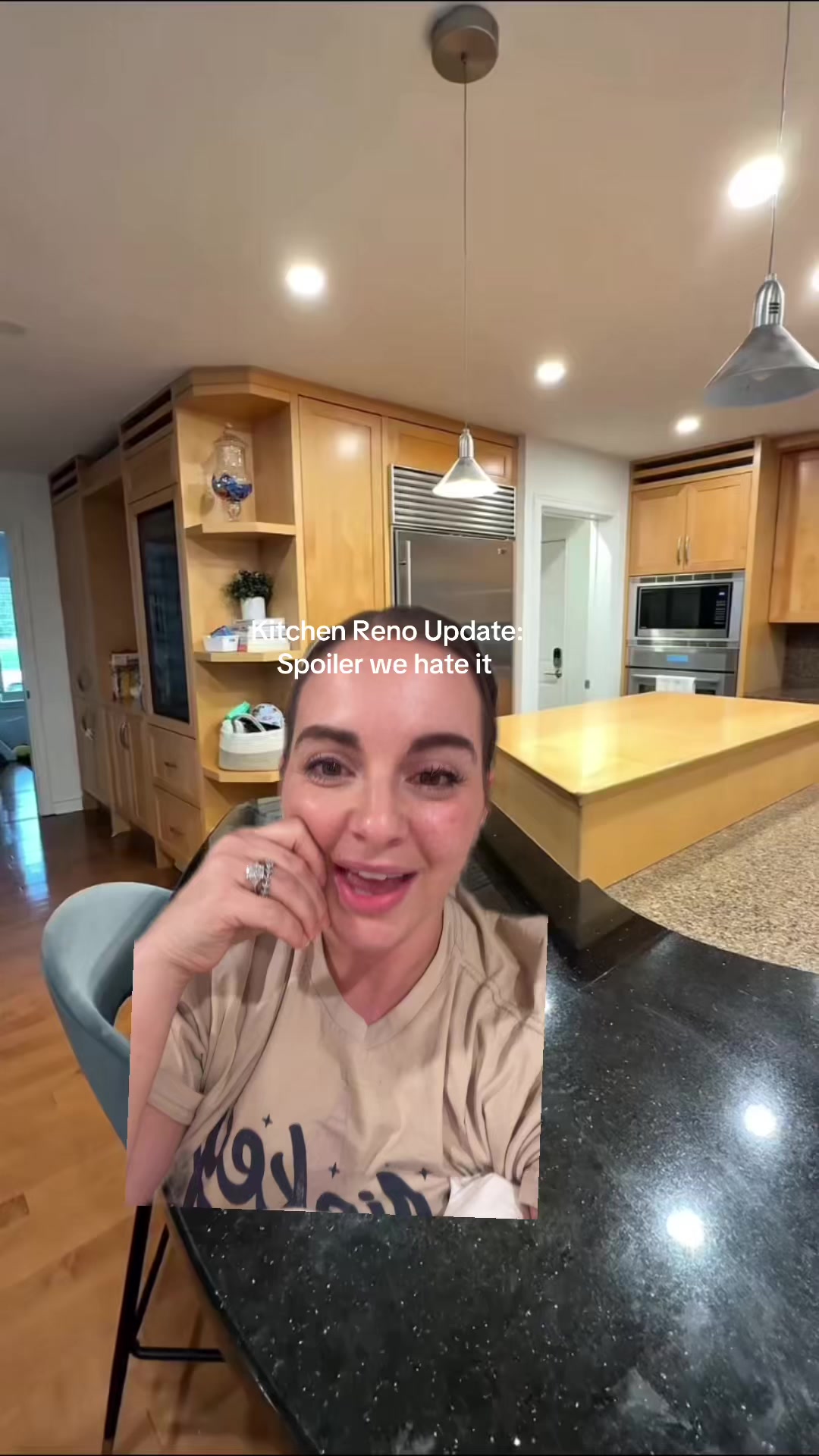 @Kaleigh | Mom of Two