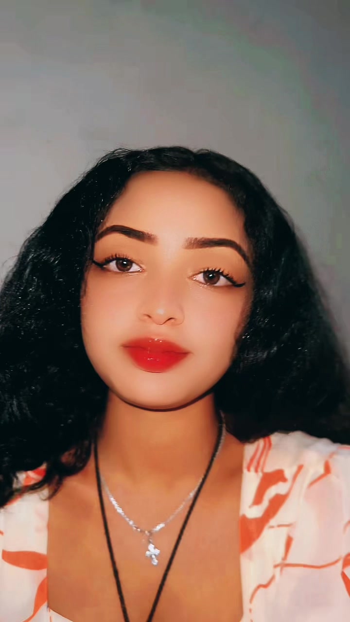 @yenemikael1