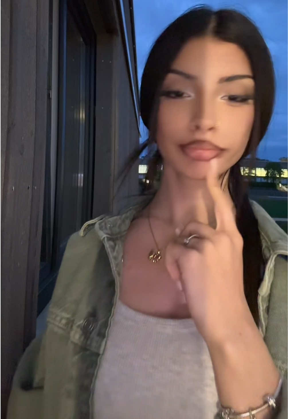 @𝐂𝐡𝐨𝐜𝐡𝐚
