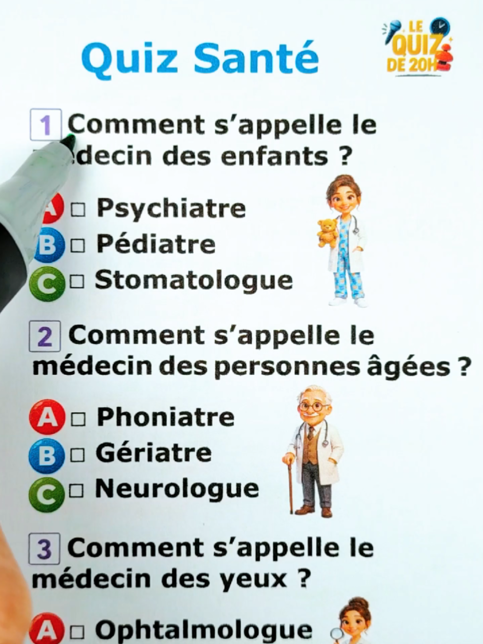 @LeQuizDe20H