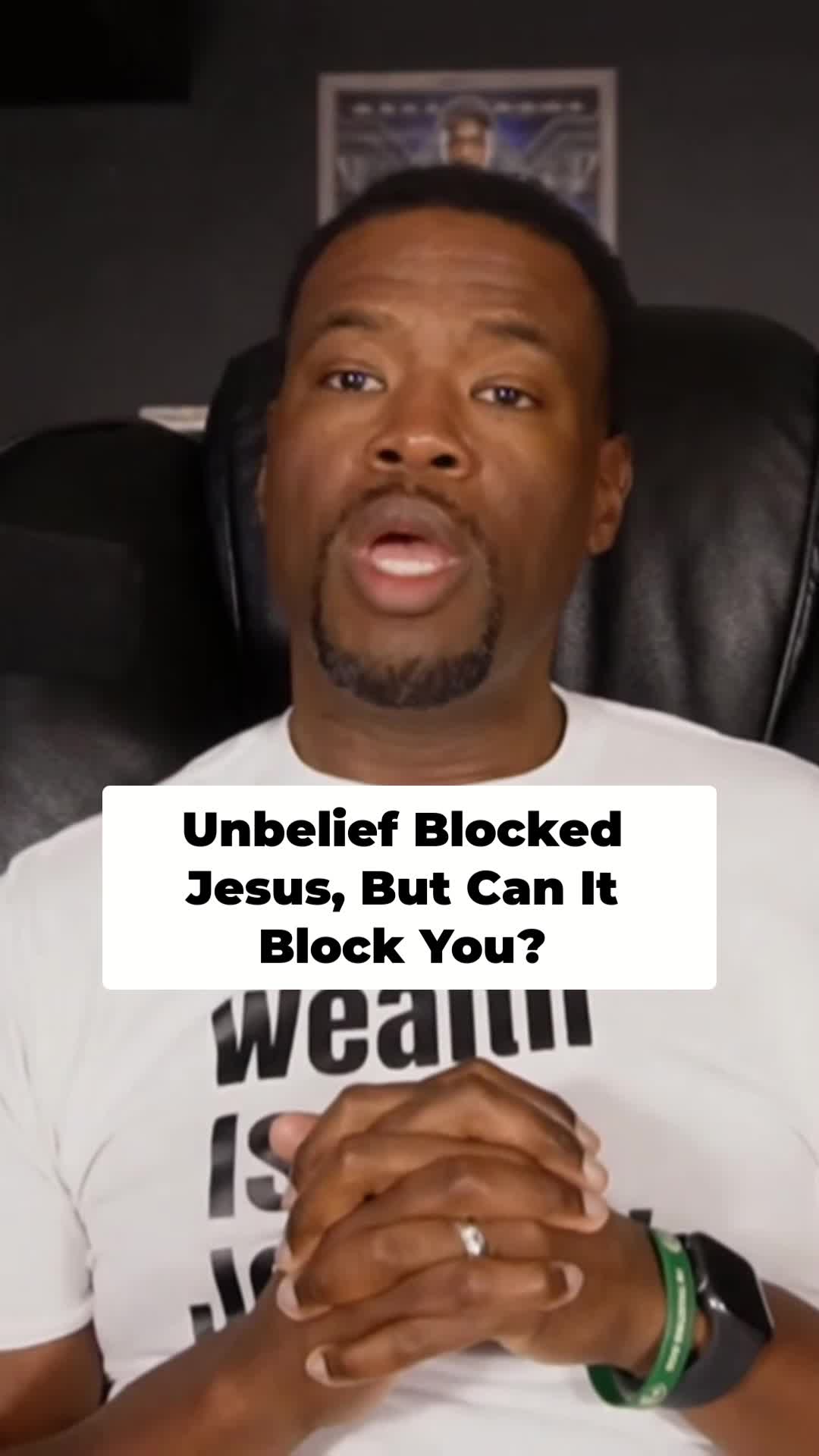 @CWillis