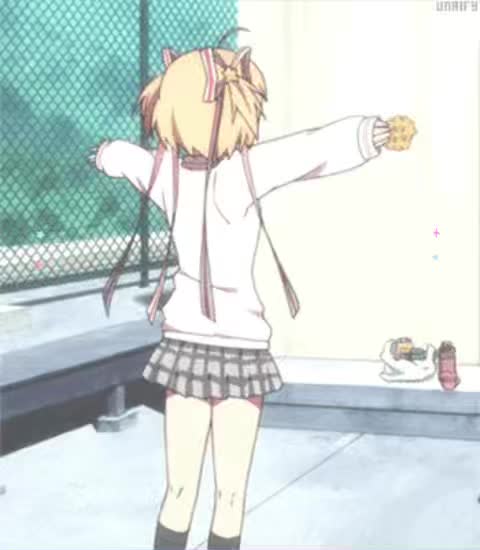 @mai🪷