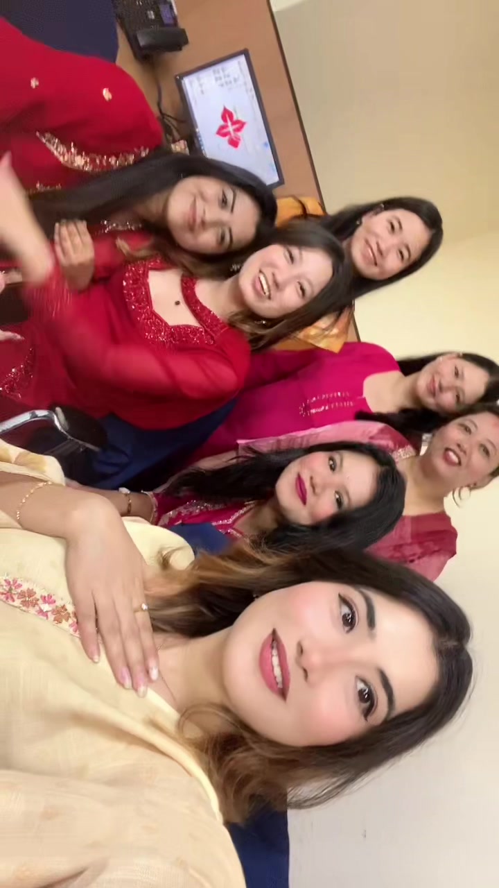 @Gari ЁЯТлЁЯХЙя╕П