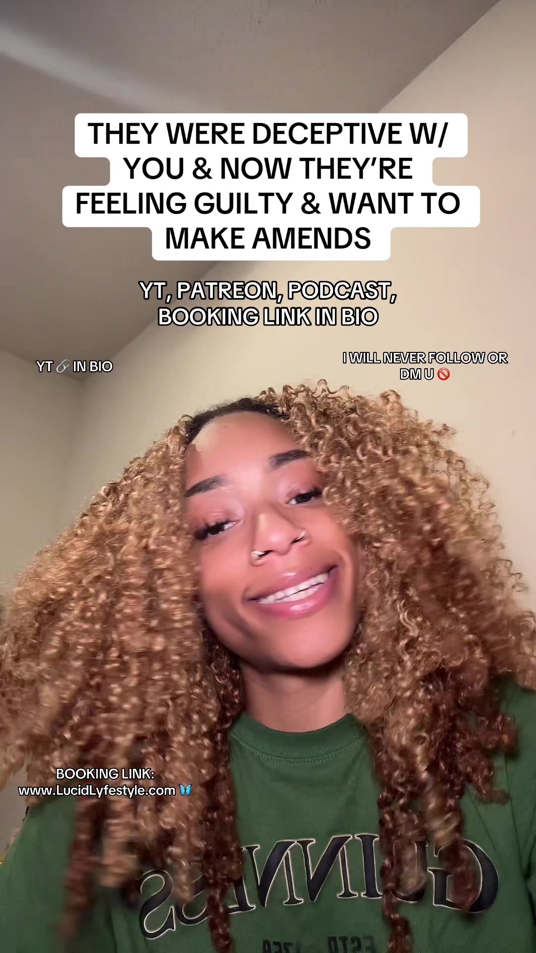 @YT 🎥: @inkiee.priestess