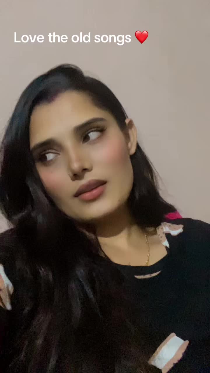 @Pratima Suraj❤️