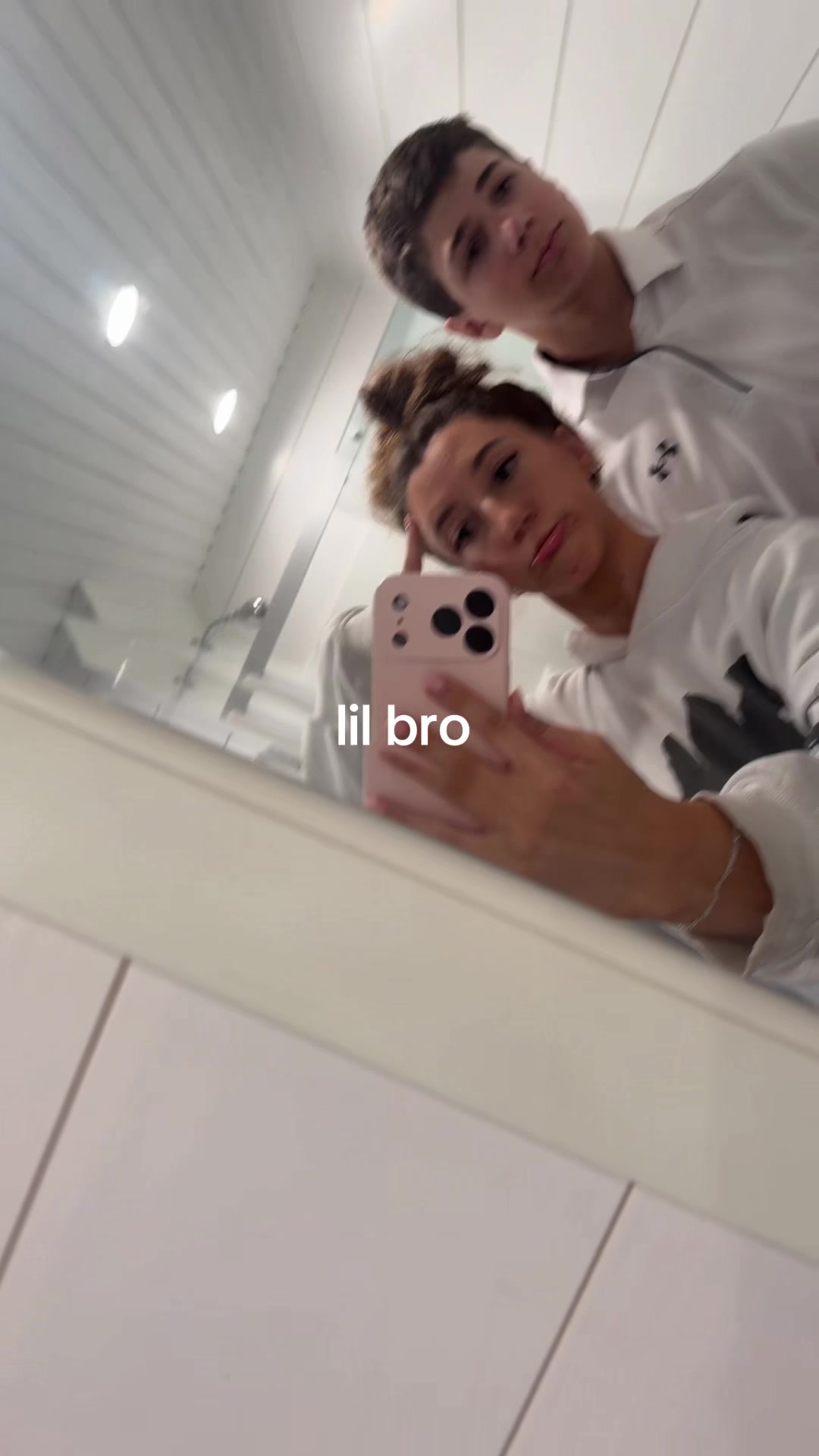 @izzy