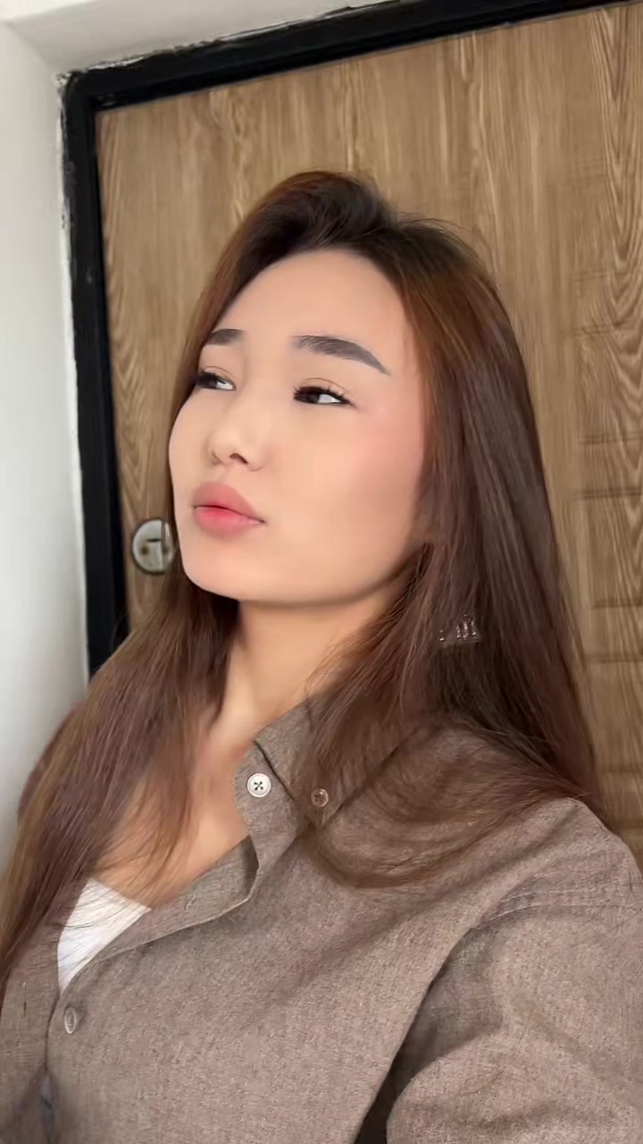 @totay🤎