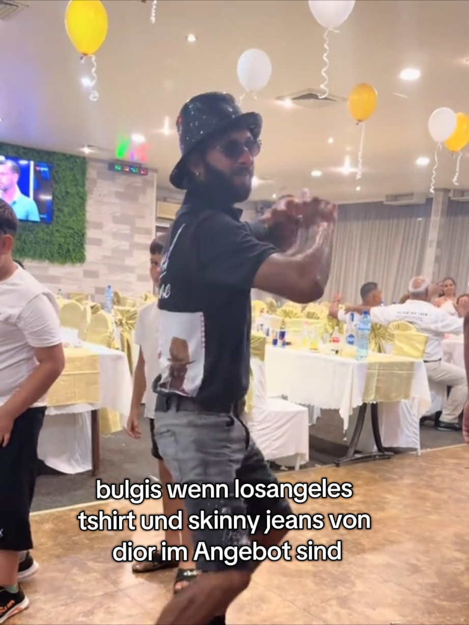 @geprüfter bulgi