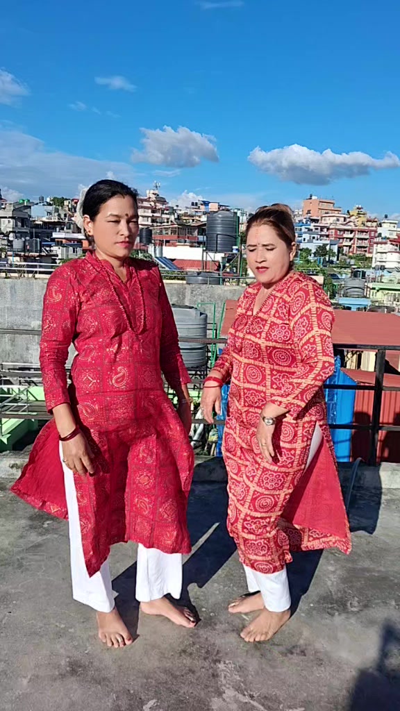 @Sita Khadka Thapa ๐๐๐