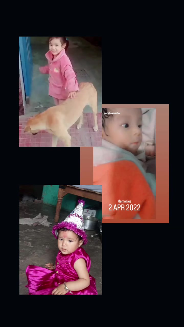@Parbha