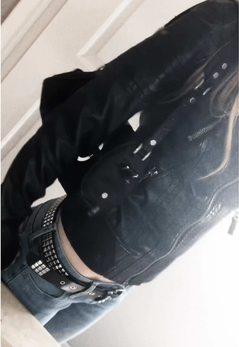 @el