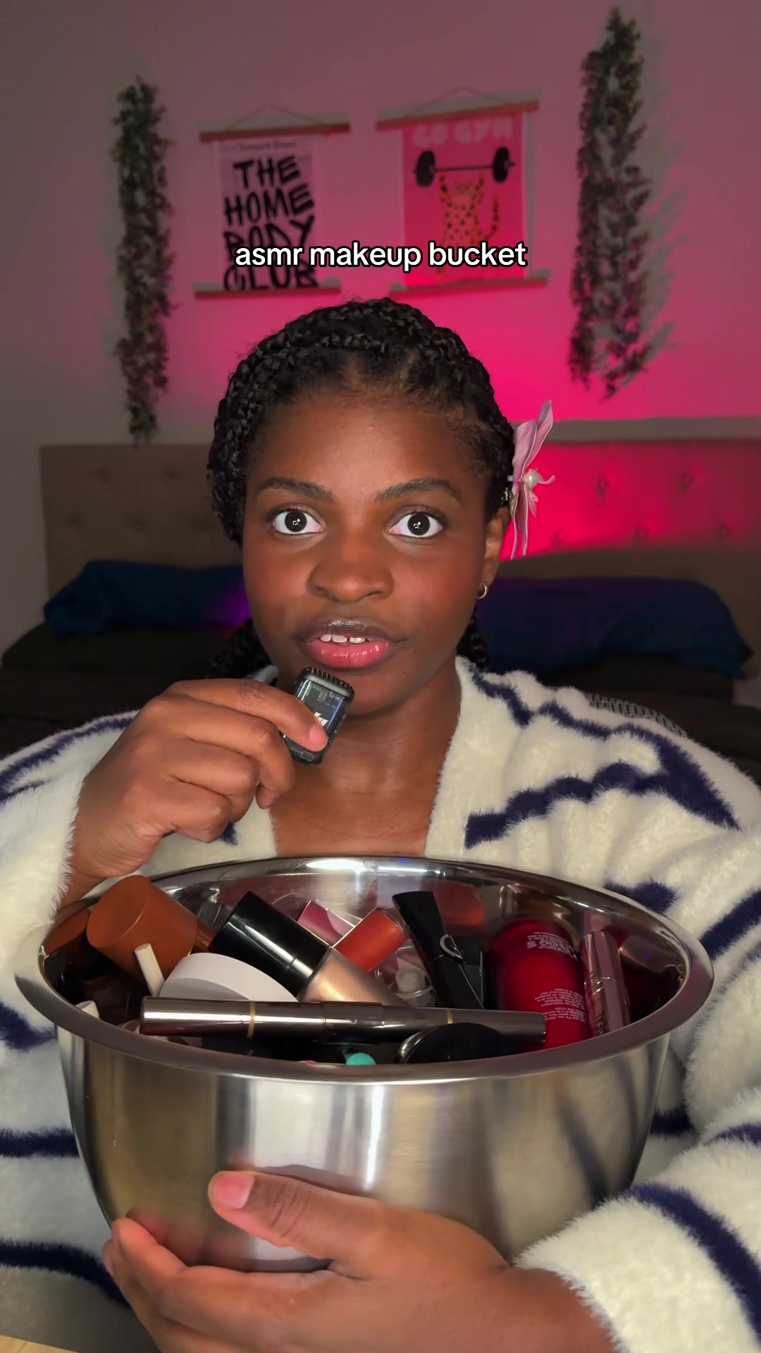 @Daja ASMR