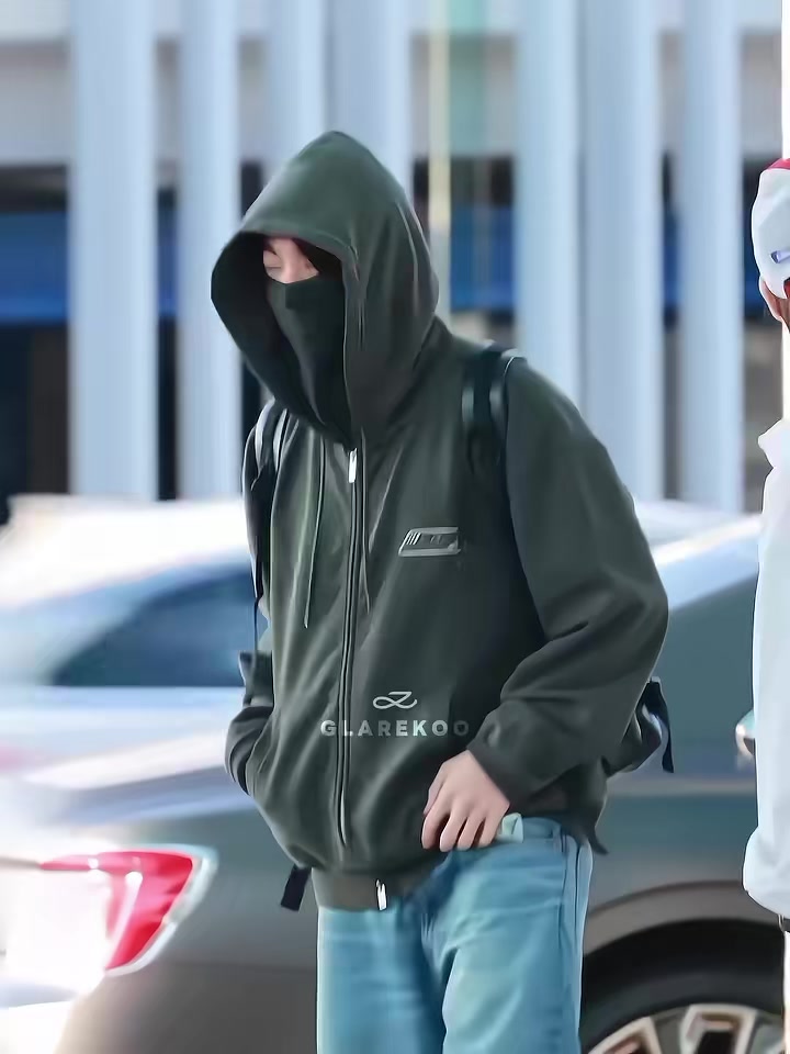 @⟭⟬BTS💜Zin⟭⟬