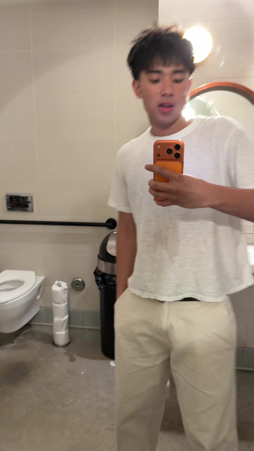 @motionmanrayin
