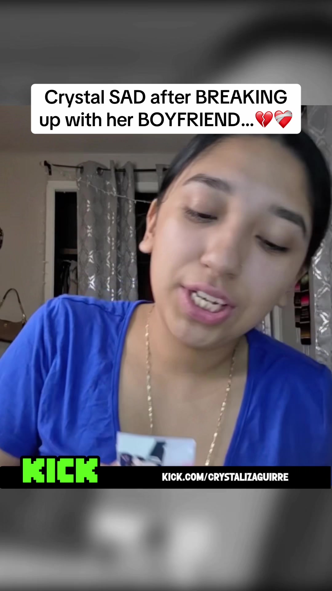 @sevenclips