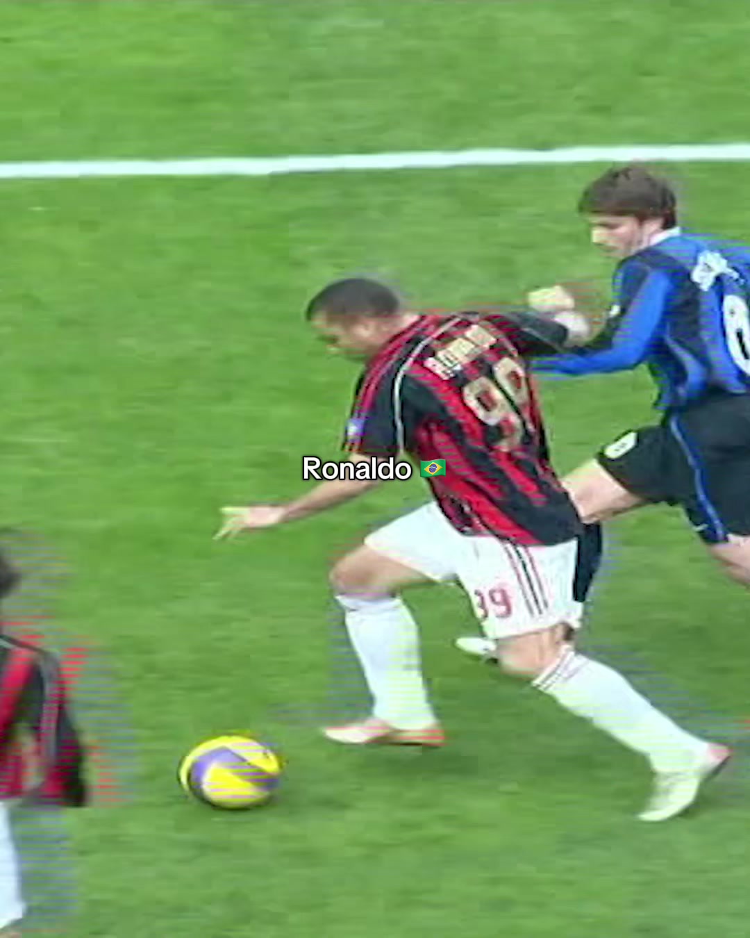 @AC Milan