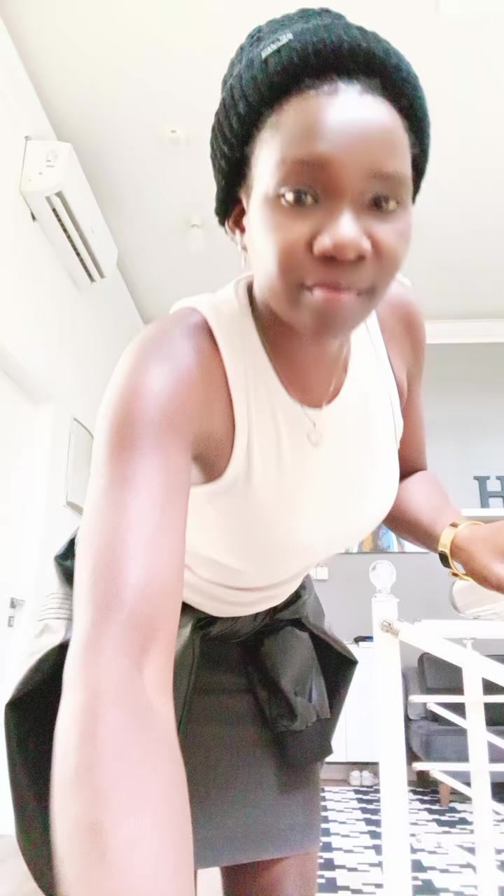 @🦋fiona apac @ kwania 256✈️⚘️