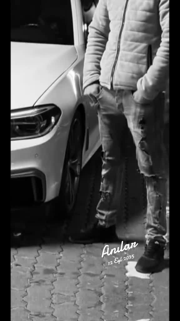 @🔐❤.Tata~lu~Şener .❤🔐