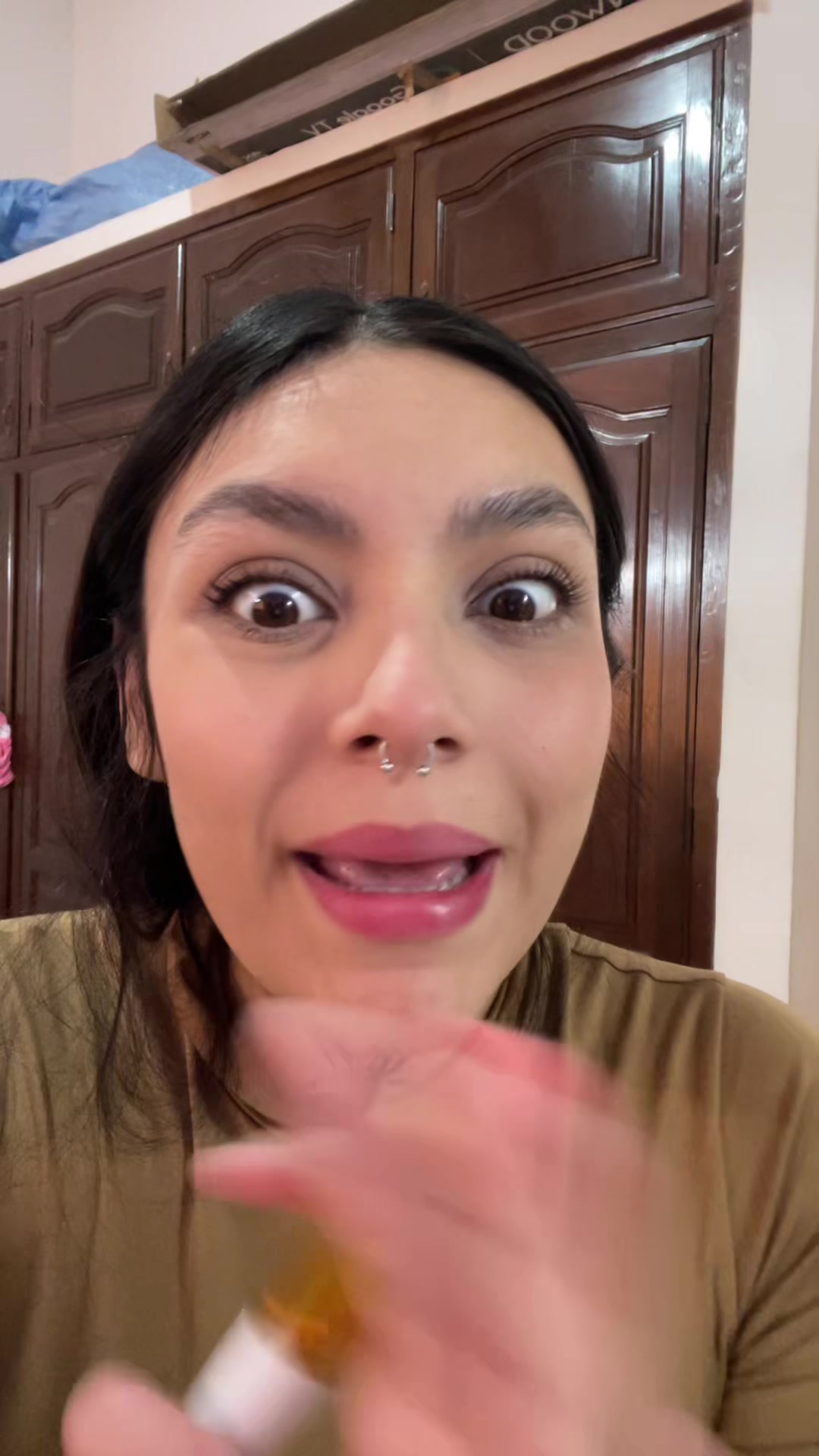 @Kiwi