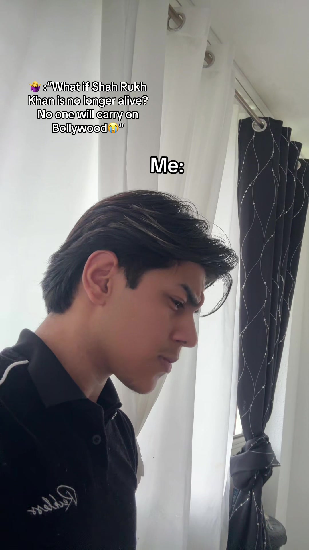 @Shayan Khan