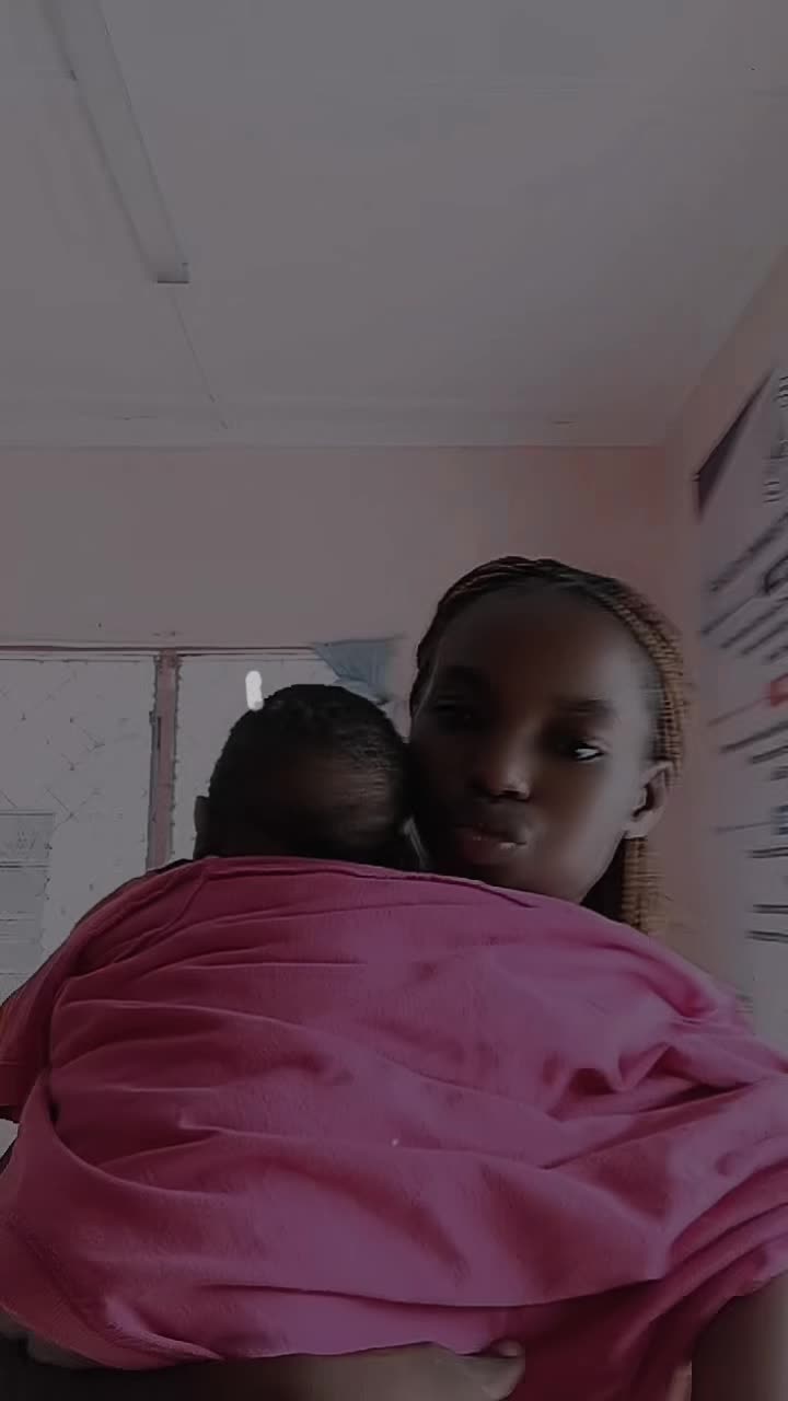 @nata🦋