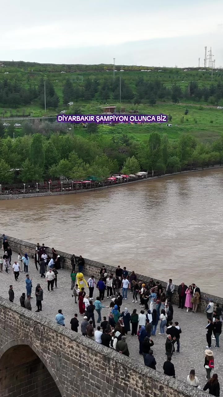 @ÇILGINCİVCİV21 ✅
