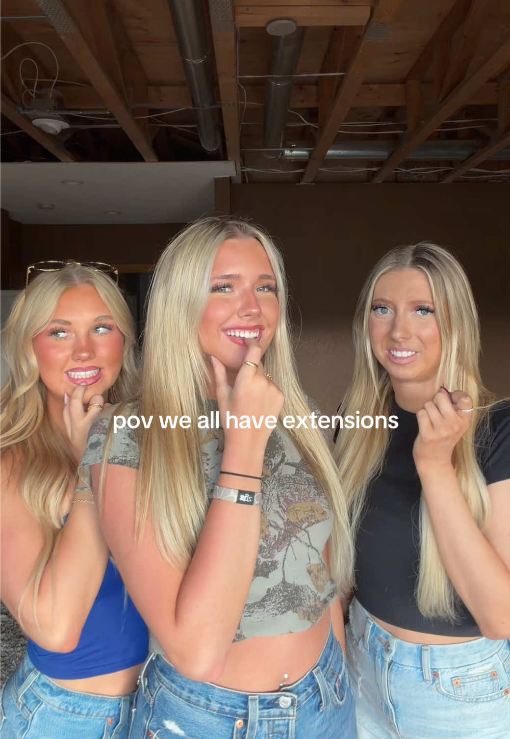 @bri