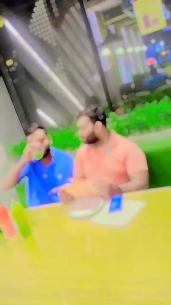 @ابرار جٹ