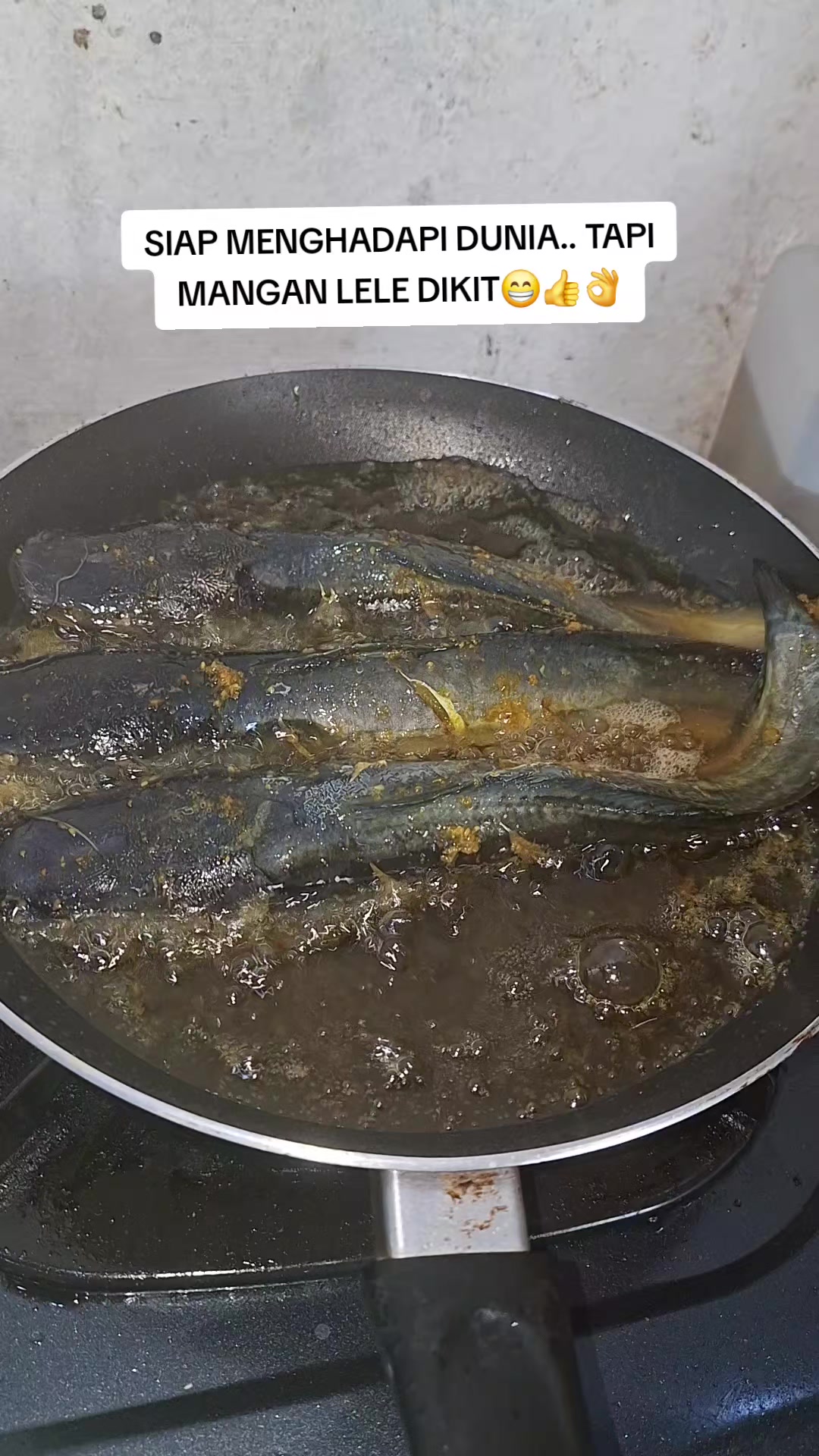 @OPAK LEZAT HAYAH OLEYA