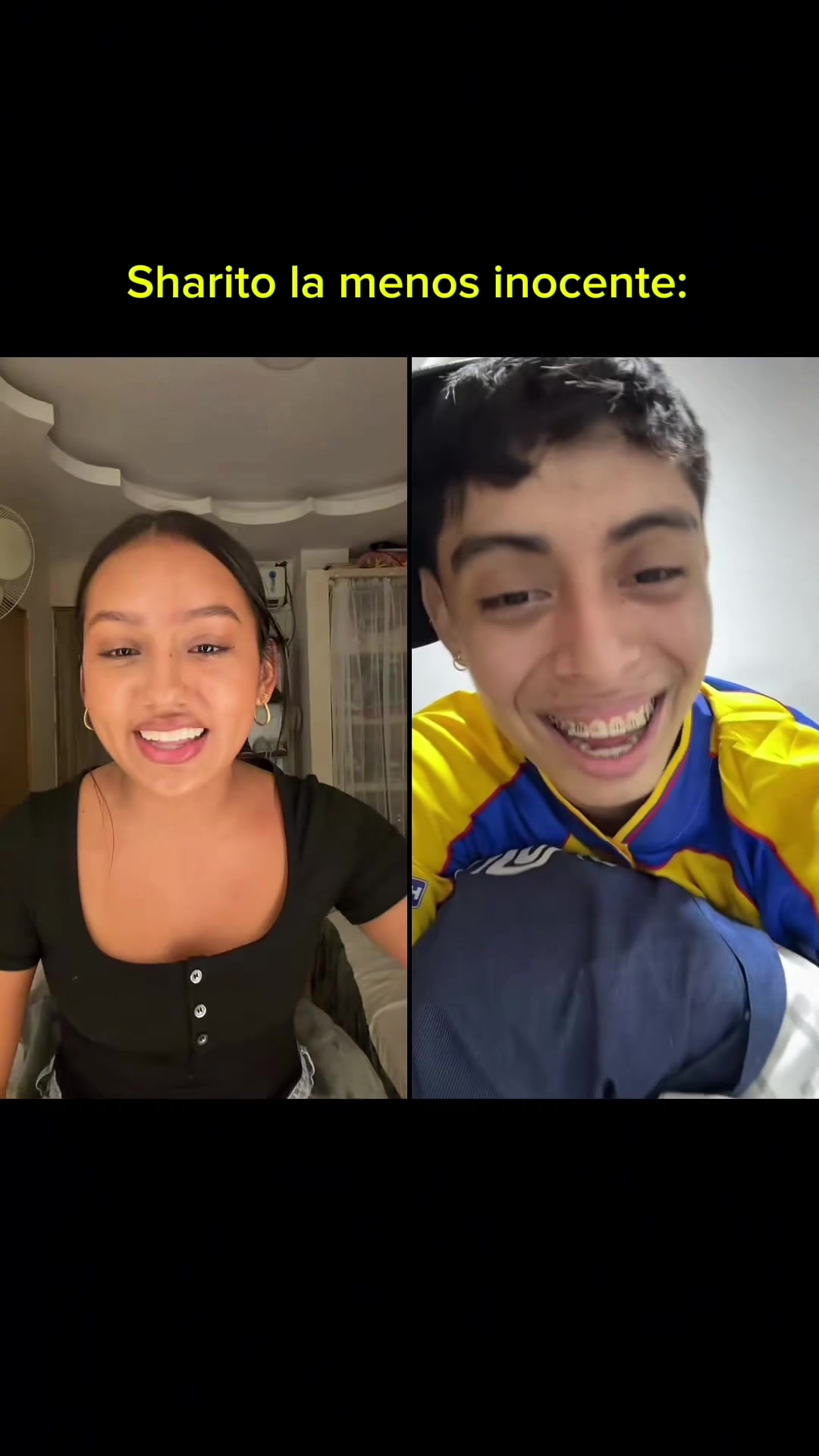 @Soysharito