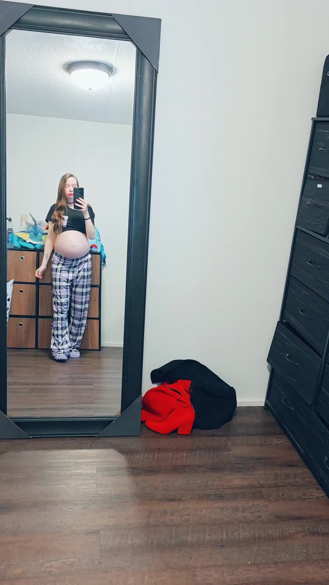 @Jade Uchiha