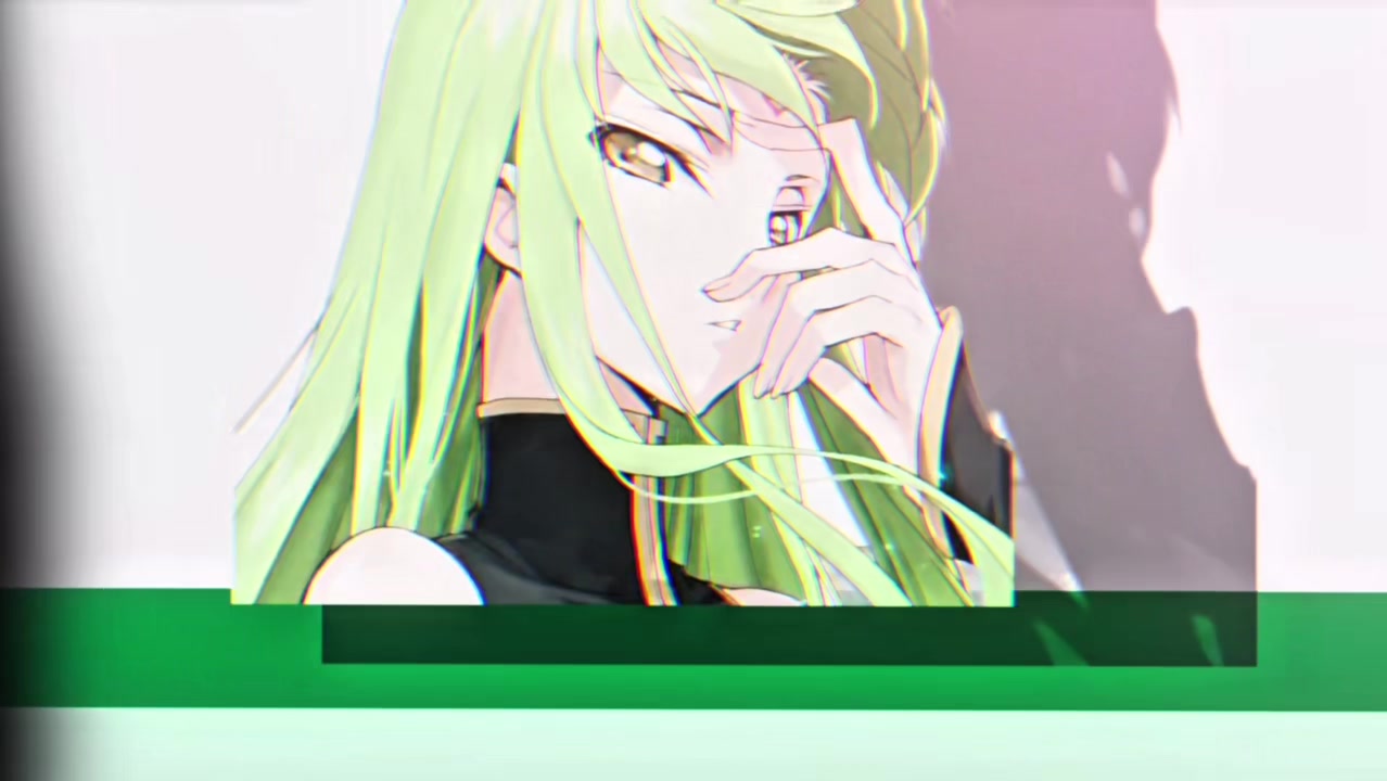@ＫＵＲＯＧＩ