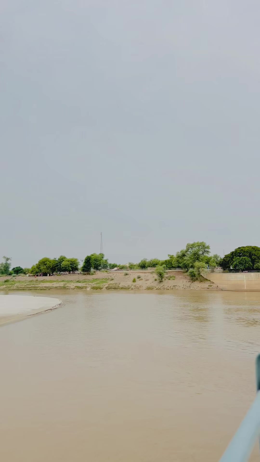 @tiktok.com/@malikaftab965