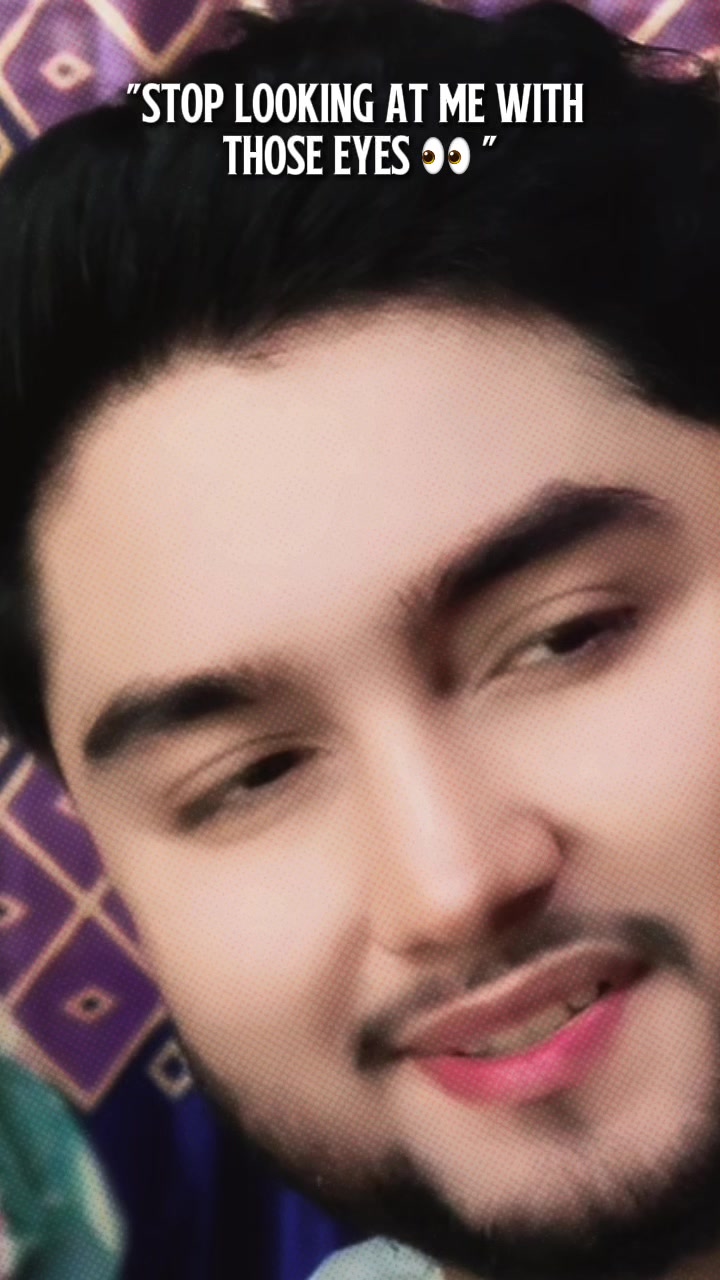 @🕉️🫀KU𝗡A𝗟 🕉️🫀