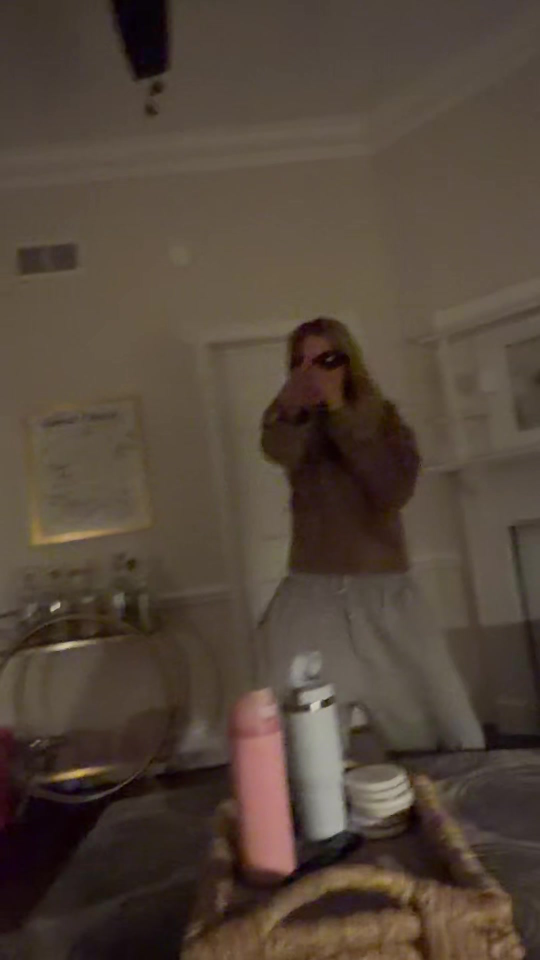 @Gwen🍾