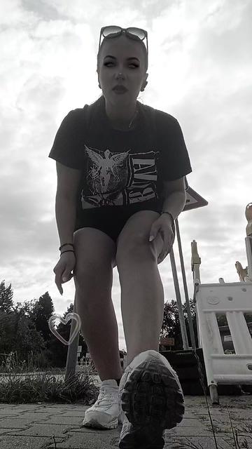 @😈🔥Volchitca🔥😈