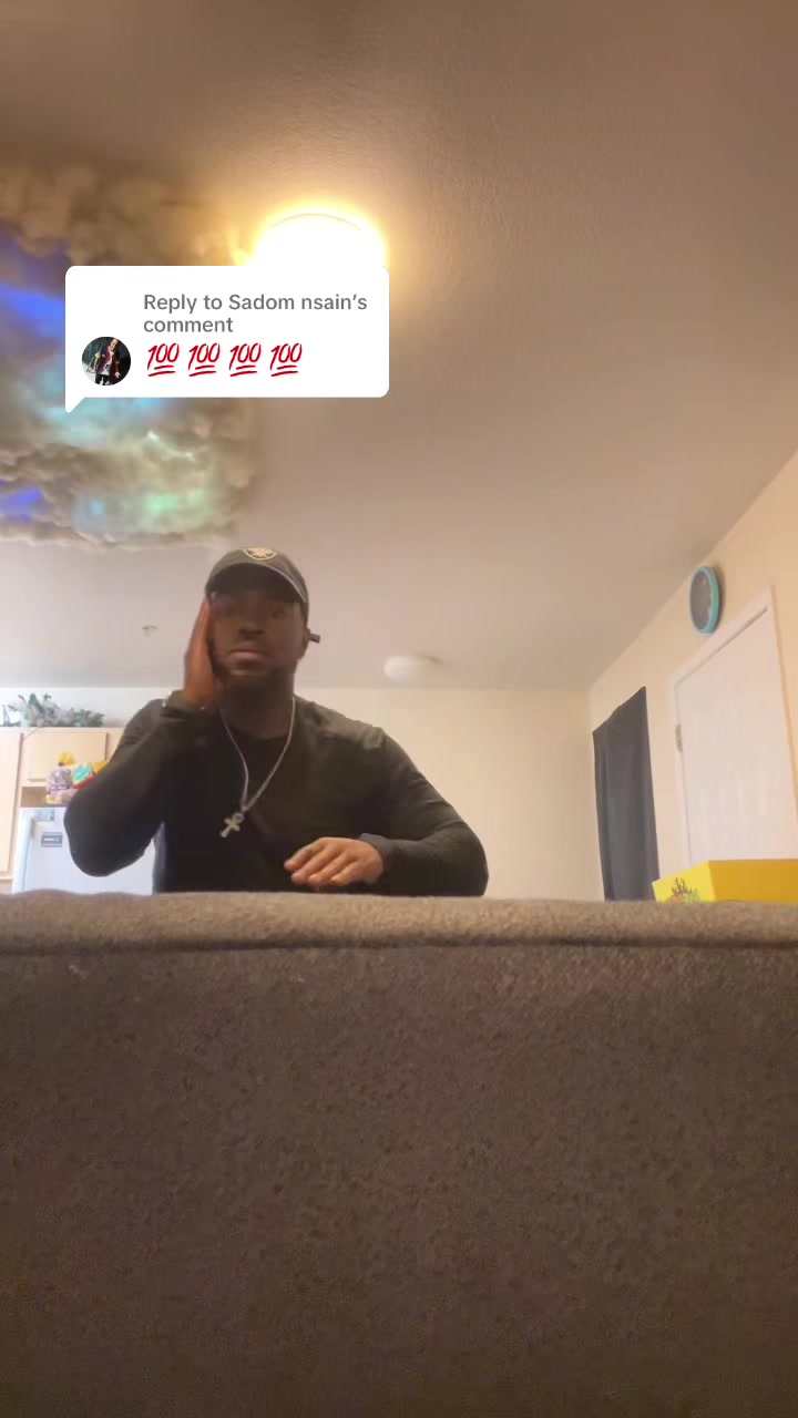 @domthadancer