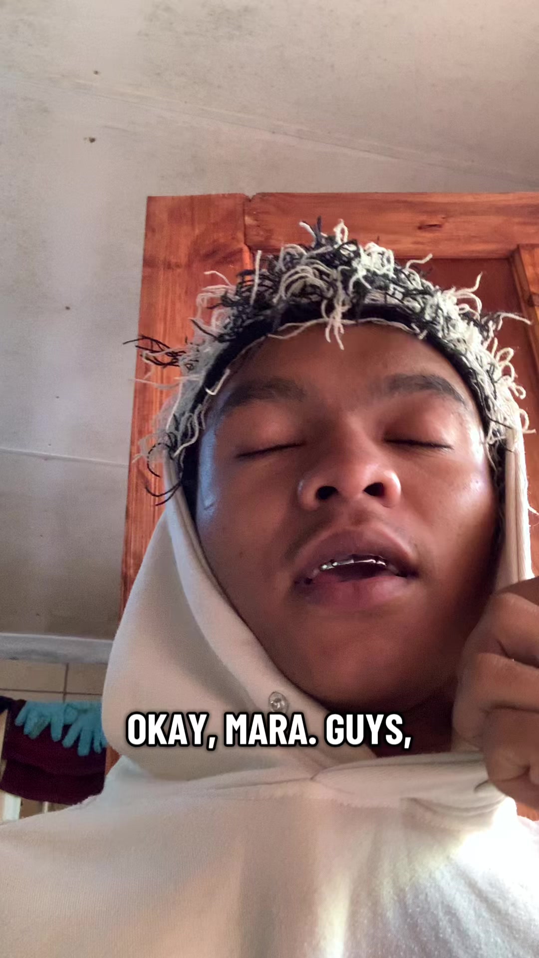 @jerome.672