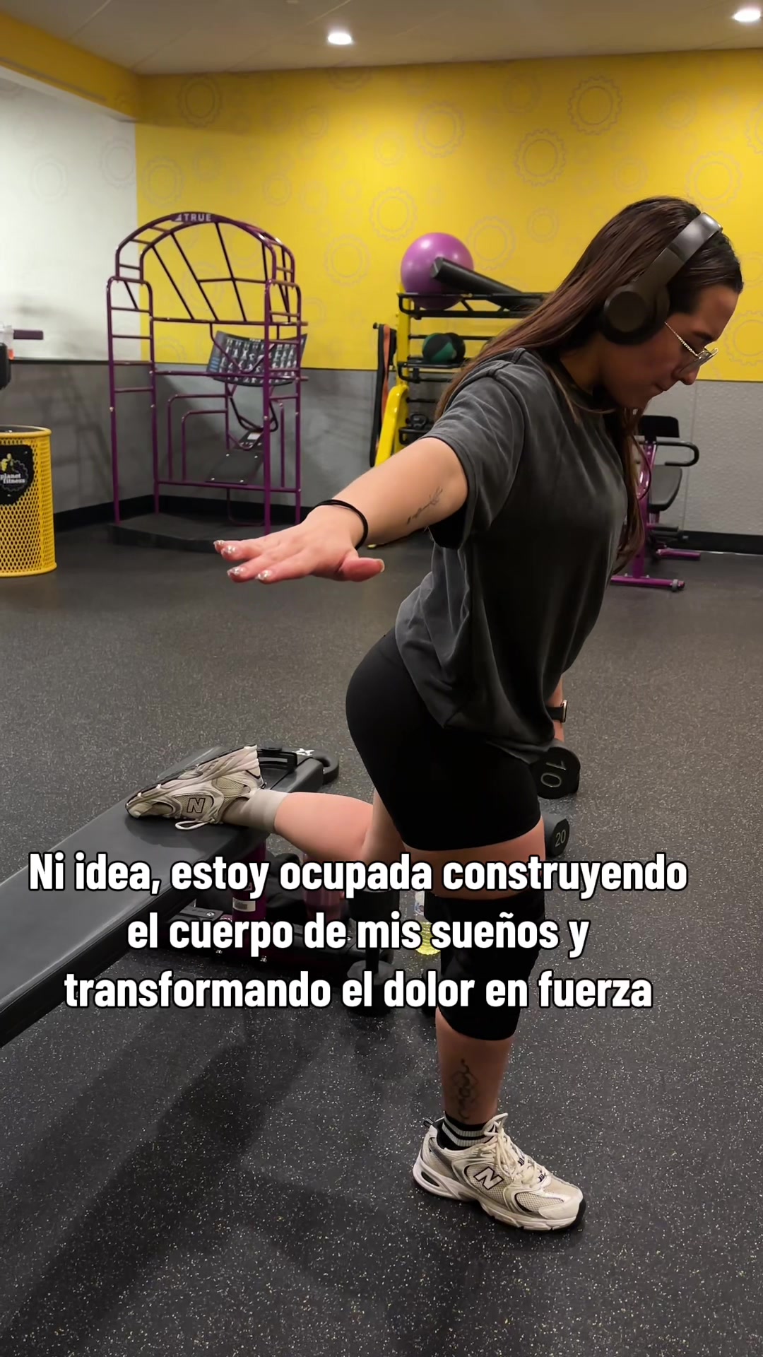 @Johanna Moreno