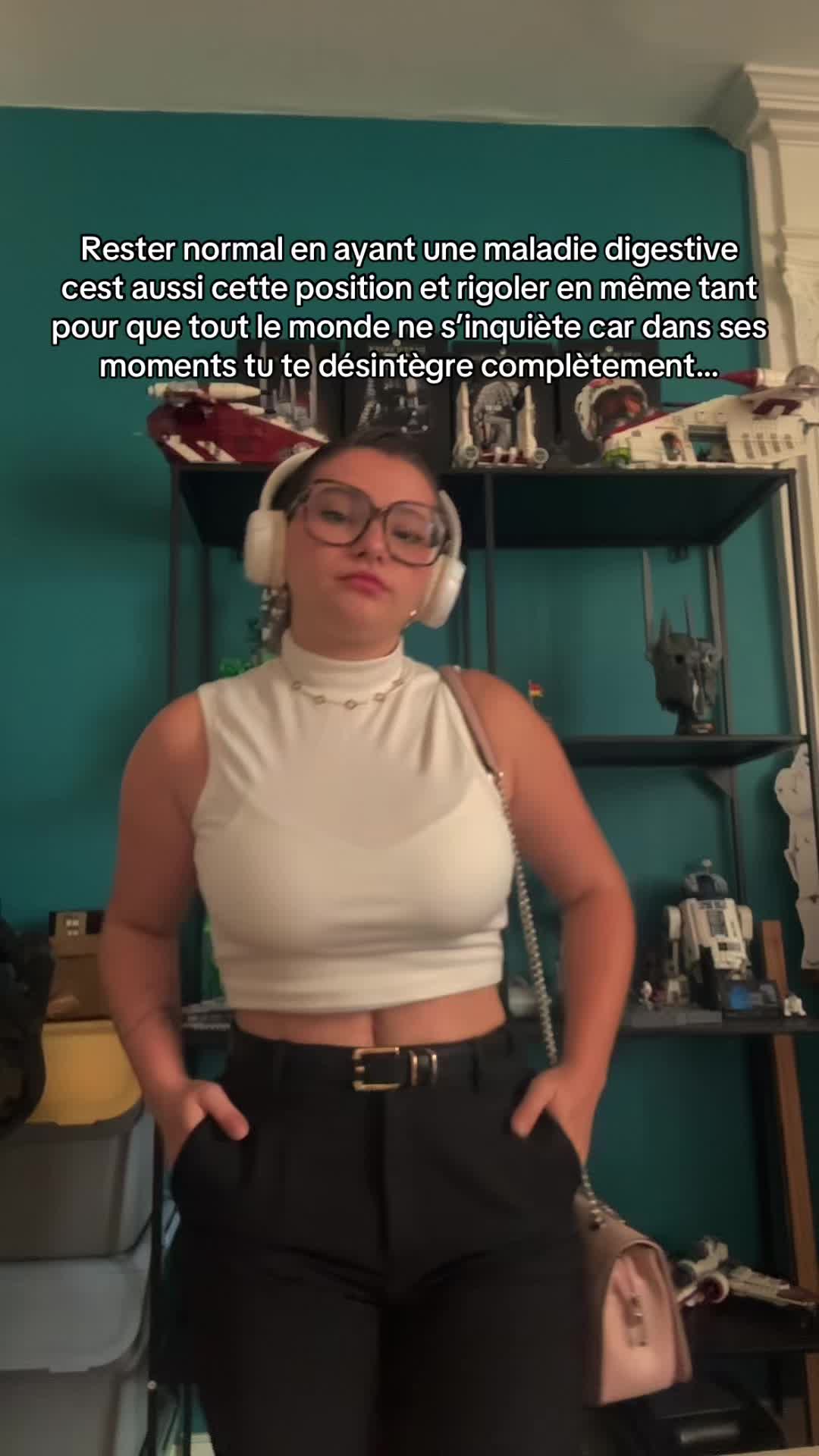 @crohngirl✨