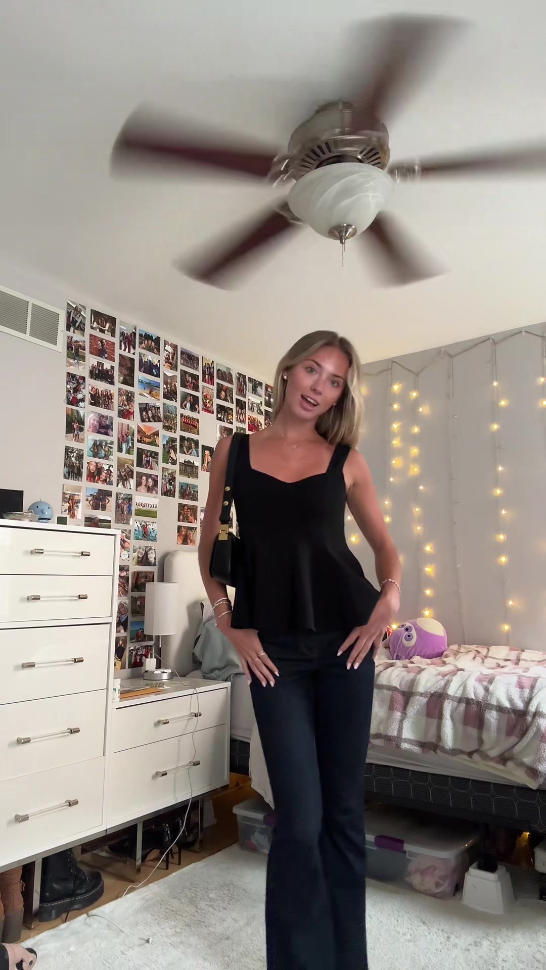 @giannakmak