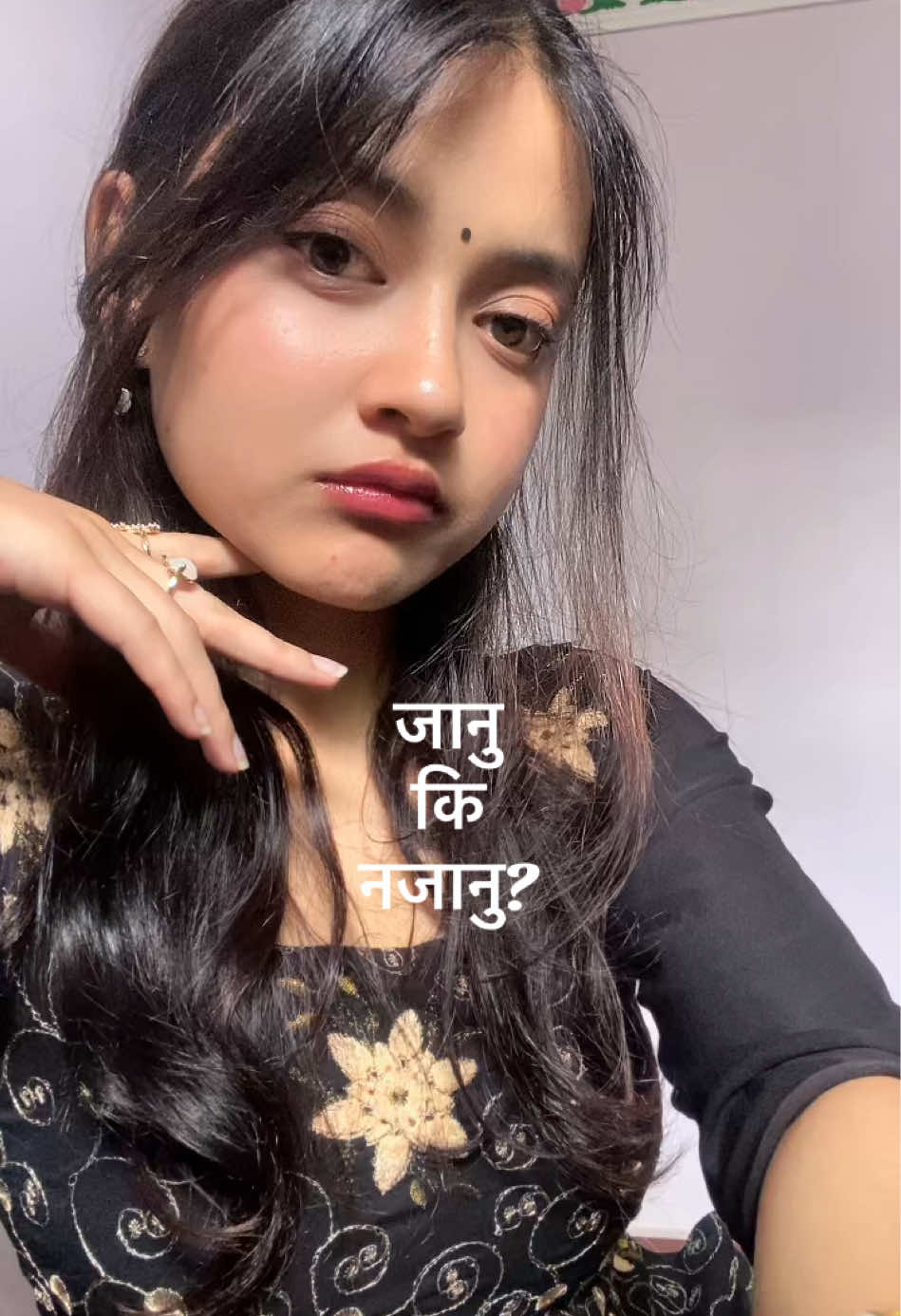 @abhilasha