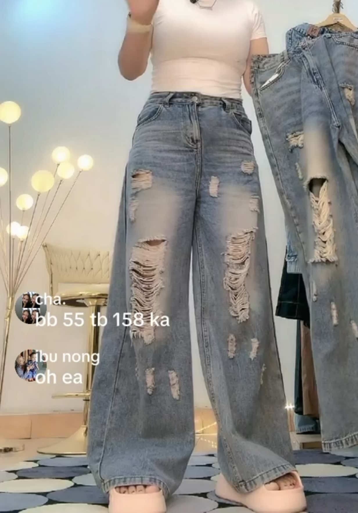 @yulianaonlineshop