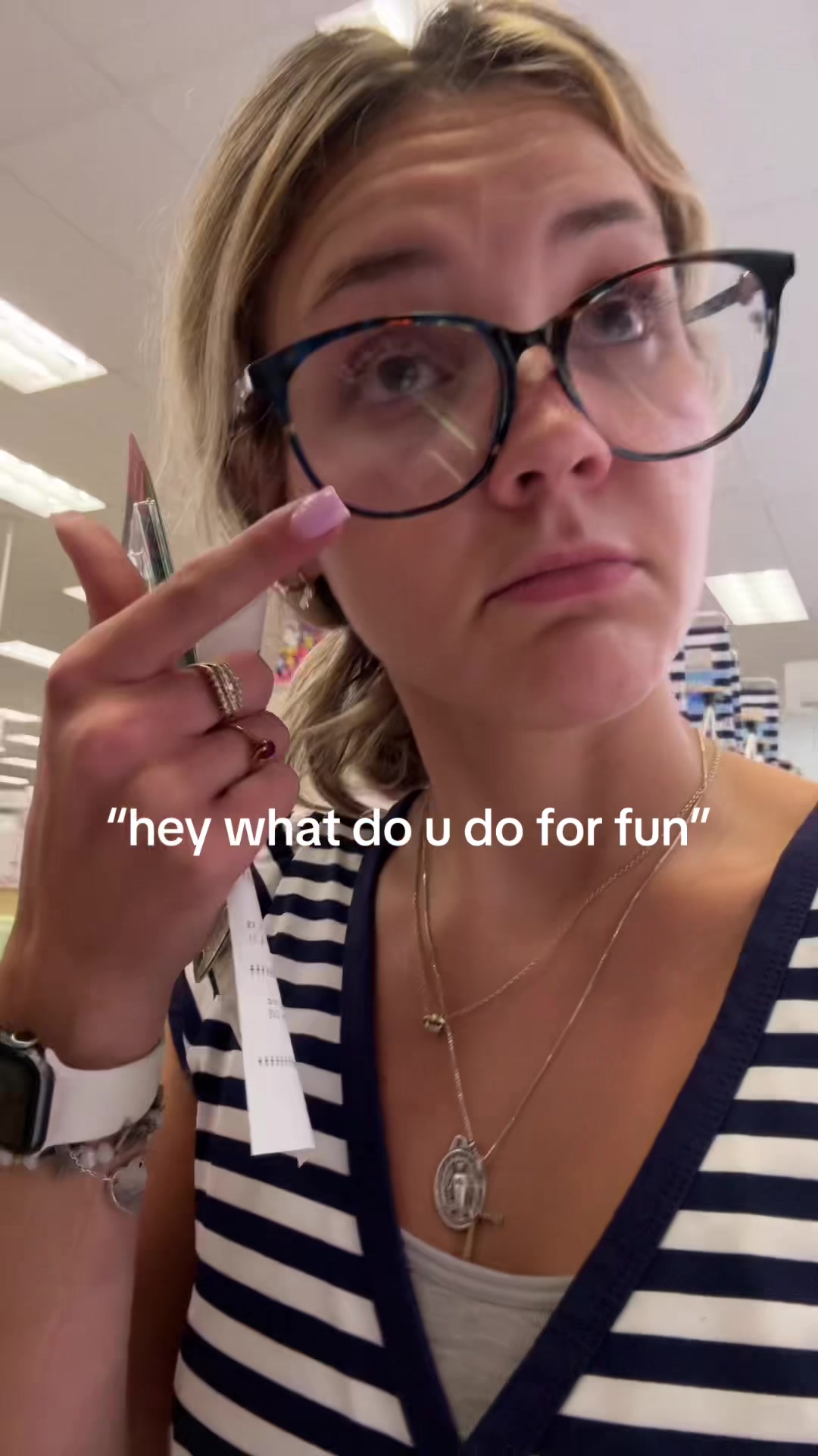 @gracieboo