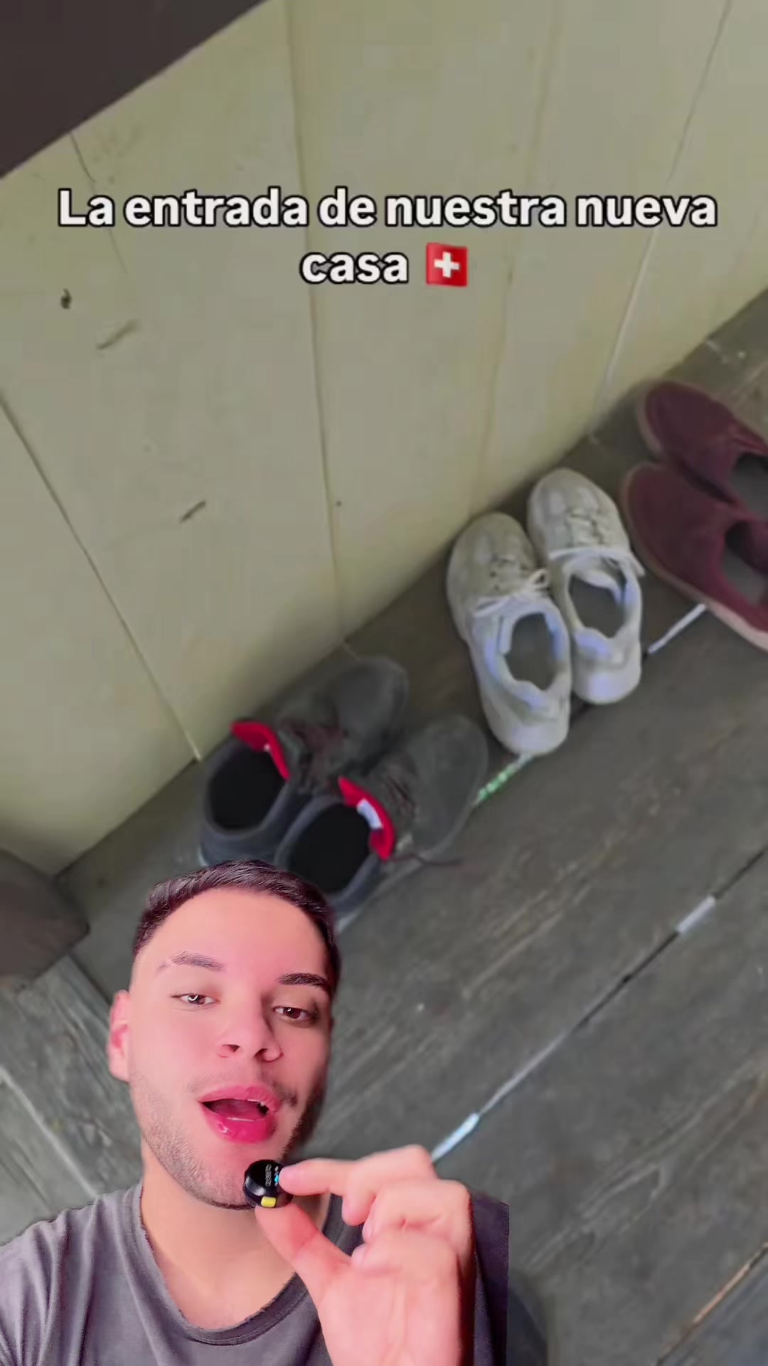 @Victorioso