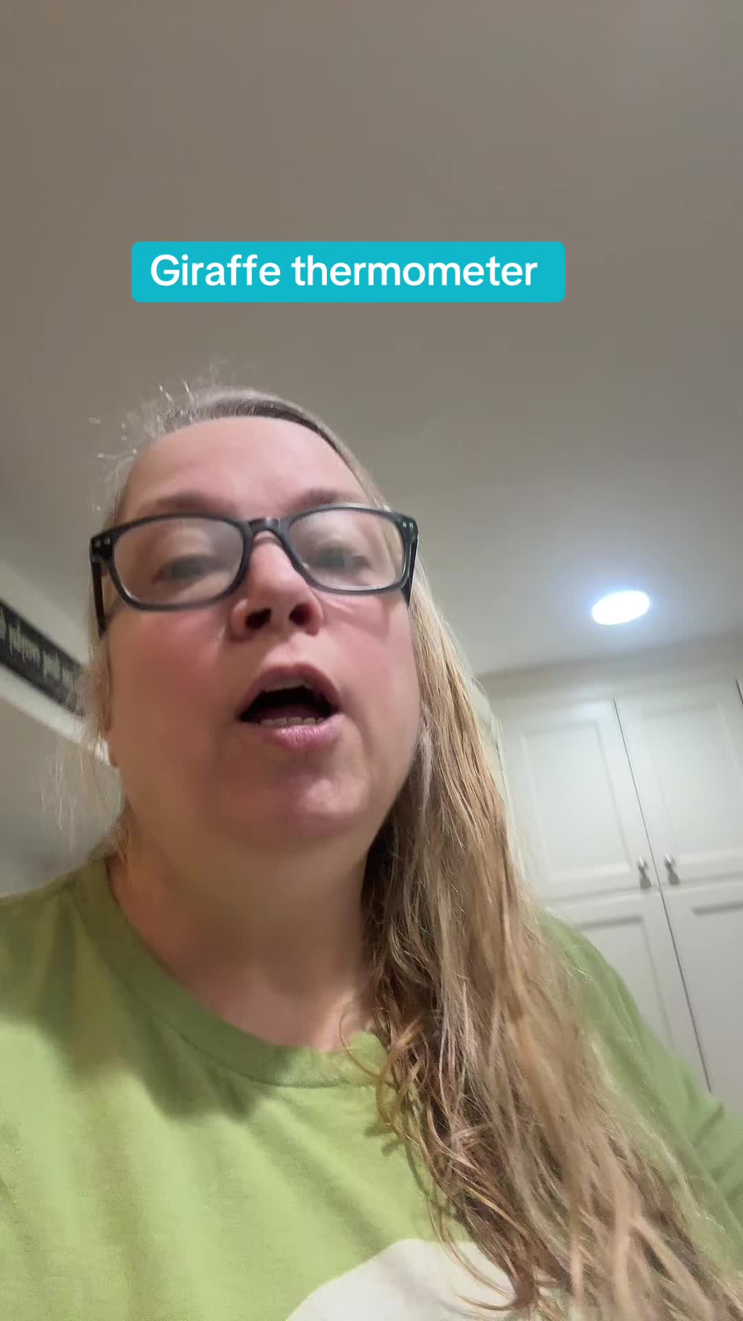 @Queenlovefrogs