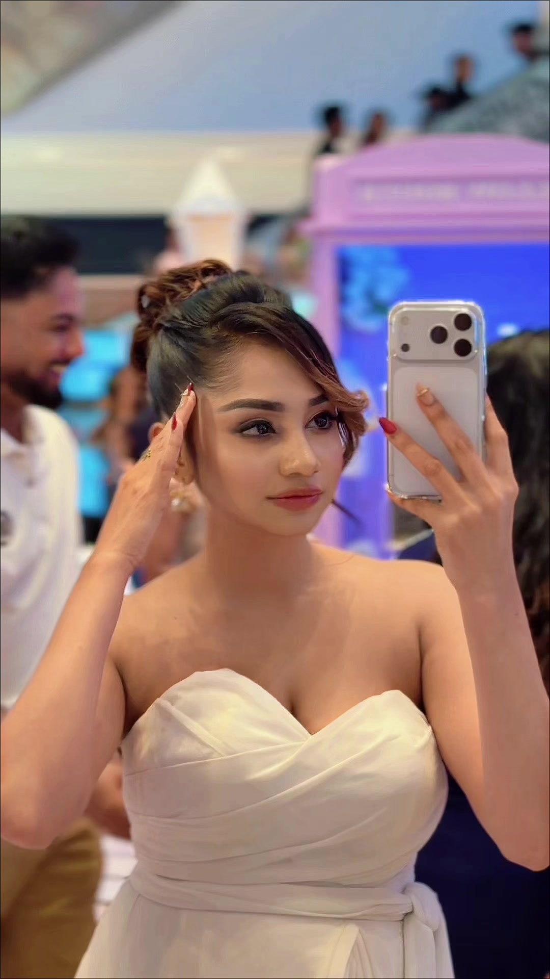 @gihanikarunarathna