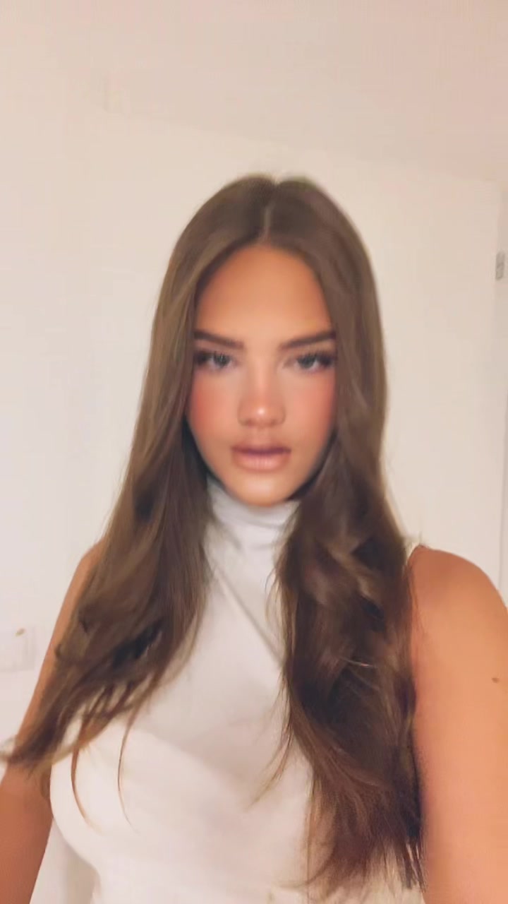 @loxxs