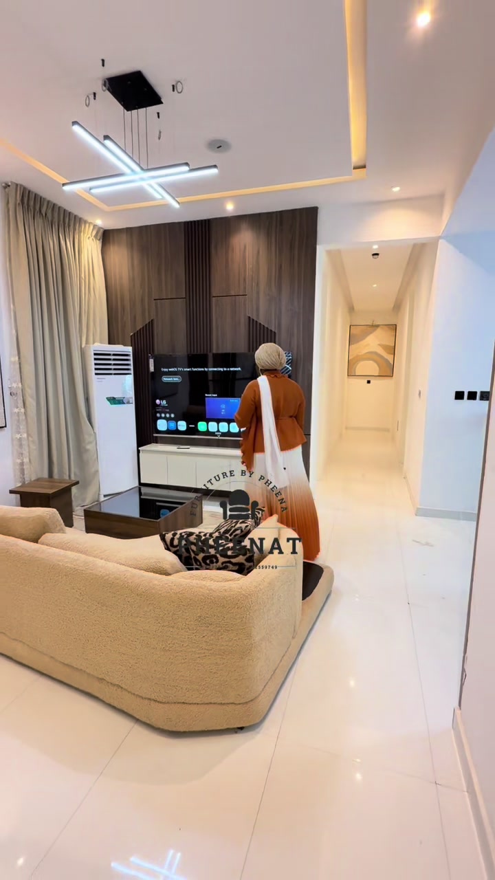 @furniture by pheenat jos